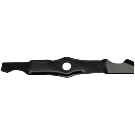 Gartenland Nóż do mulczowania | 5020405060